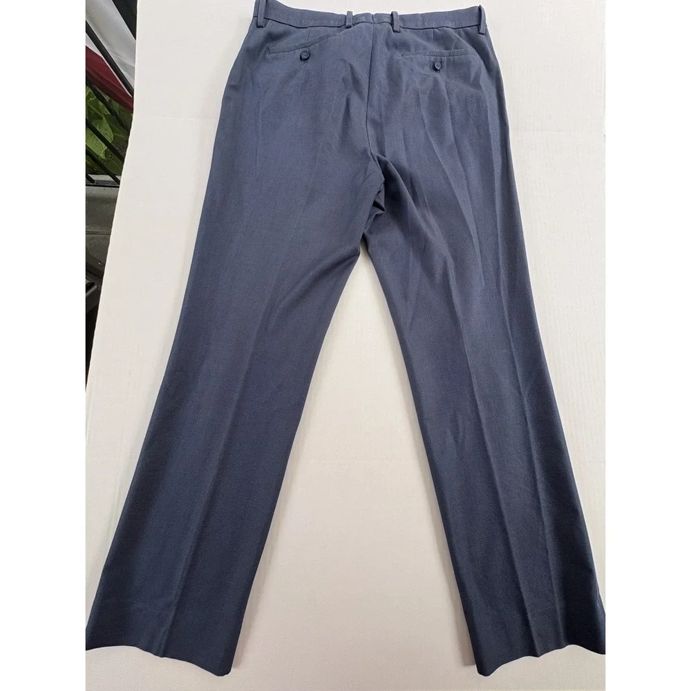 Banana Republic fabric has